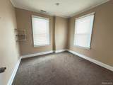 3297 Hazelwood Street - Photo 2