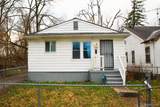 15905 Westbrook Street - Photo 1