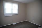 15905 Westbrook Street - Photo 2