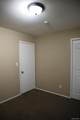 15905 Westbrook Street - Photo 3