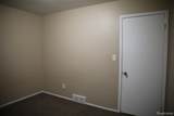 15905 Westbrook Street - Photo 4