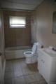 15905 Westbrook Street - Photo 5