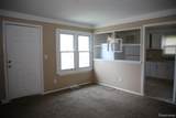 15905 Westbrook Street - Photo 6