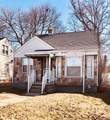 20510 Fenmore Street - Photo 1