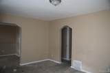 8848 Heyden Street - Photo 8