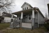 5565 Fairview Street - Photo 1