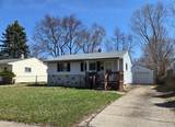 680 S Stirling Street - Photo 1