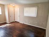 680 S Stirling Street - Photo 10