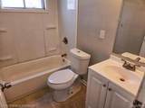 680 S Stirling Street - Photo 11