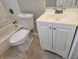 680 S Stirling Street - Photo 12