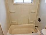 680 S Stirling Street - Photo 13