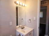 680 S Stirling Street - Photo 14