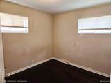 680 S Stirling Street - Photo 15