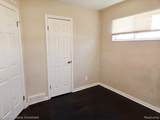 680 S Stirling Street - Photo 16