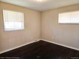 680 S Stirling Street - Photo 17