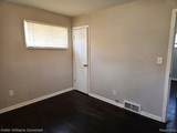680 S Stirling Street - Photo 18