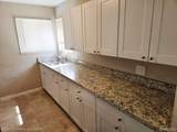 680 S Stirling Street - Photo 19