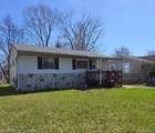 680 S Stirling Street - Photo 2