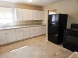 680 S Stirling Street - Photo 20