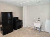 680 S Stirling Street - Photo 21