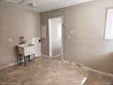 680 S Stirling Street - Photo 22