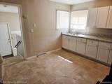 680 S Stirling Street - Photo 23