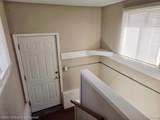 680 S Stirling Street - Photo 24