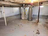 680 S Stirling Street - Photo 25