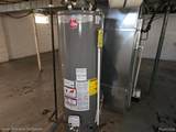 680 S Stirling Street - Photo 26