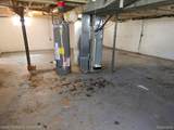 680 S Stirling Street - Photo 27