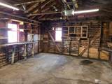 680 S Stirling Street - Photo 28