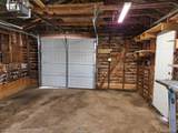 680 S Stirling Street - Photo 29