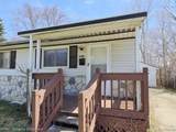680 S Stirling Street - Photo 3