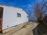 680 S Stirling Street - Photo 4