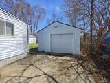 680 S Stirling Street - Photo 5