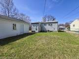680 S Stirling Street - Photo 6
