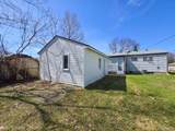 680 S Stirling Street - Photo 7