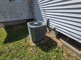 680 S Stirling Street - Photo 8