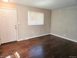 680 S Stirling Street - Photo 9