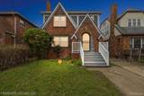 16143 Ohio Street - Photo 1