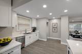 16143 Ohio Street - Photo 40