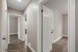 16143 Ohio Street - Photo 53
