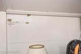 20491 Revere Street - Photo 14