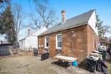 20491 Revere Street - Photo 16
