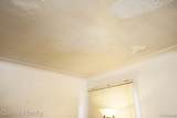 20491 Revere Street - Photo 5