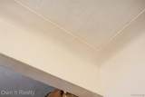 20491 Revere Street - Photo 9