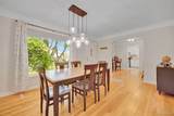 4423 Groveland Avenue - Photo 12
