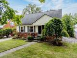 4423 Groveland Avenue - Photo 2