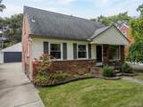 4423 Groveland Avenue - Photo 3