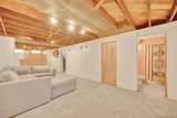 4423 Groveland Avenue - Photo 40